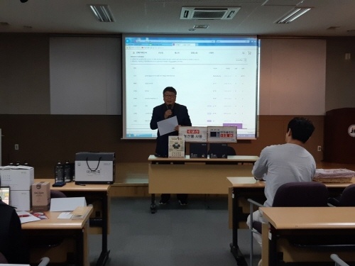 일괄편집_KakaoTalk_20191017_115536920_11.jpg 일괄편집_KakaoTalk_20191017_115536920_11.jpg