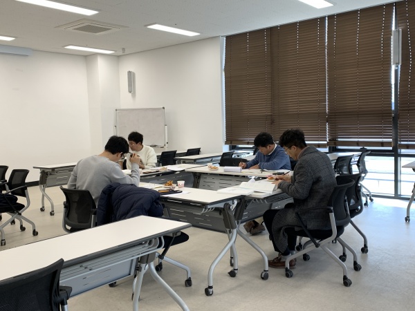 KakaoTalk_20191115_145842126.jpg KakaoTalk_20191115_145842126.jpg