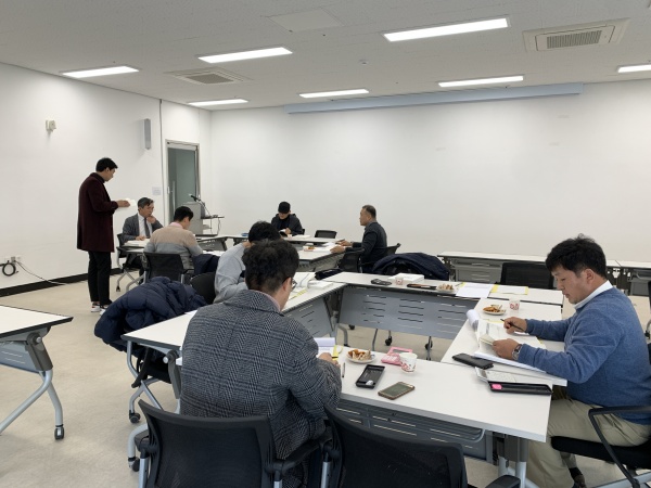 KakaoTalk_20191115_145840546.jpg KakaoTalk_20191115_145840546.jpg