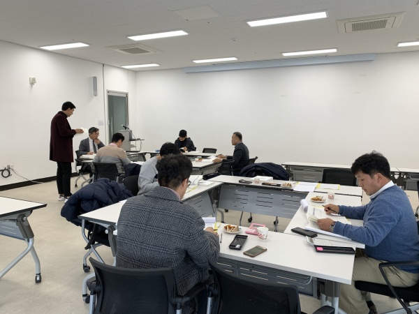 KakaoTalk_20191115_145840546.jpg