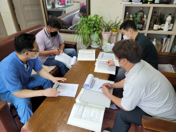 KakaoTalk_20210914_135814867_08.jpg KakaoTalk_20210914_135814867_08.jpg