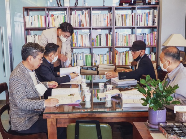 신규인증_4차_천미향주식회사.jpg 신규인증_4차_천미향주식회사.jpg