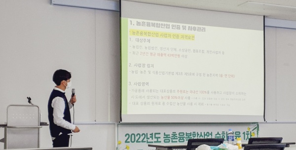 KakaoTalk_20220323_165838181_02.jpg KakaoTalk_20220323_165838181_02.jpg