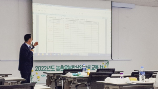 KakaoTalk_20220323_165838181_16.jpg KakaoTalk_20220323_165838181_16.jpg