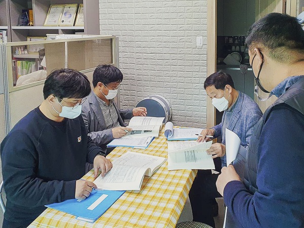 뉴스레터_4월호_원고_보정.jpg 뉴스레터_4월호_원고_보정.jpg