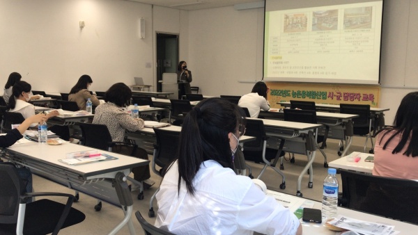 KakaoTalk_20220517_160907084_09.jpg KakaoTalk_20220517_160907084_09.jpg
