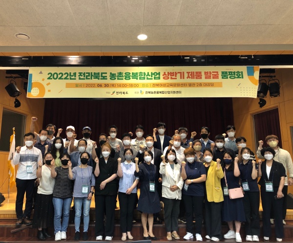 KakaoTalk_20220701_133002048_24.jpg KakaoTalk_20220701_133002048_24.jpg
