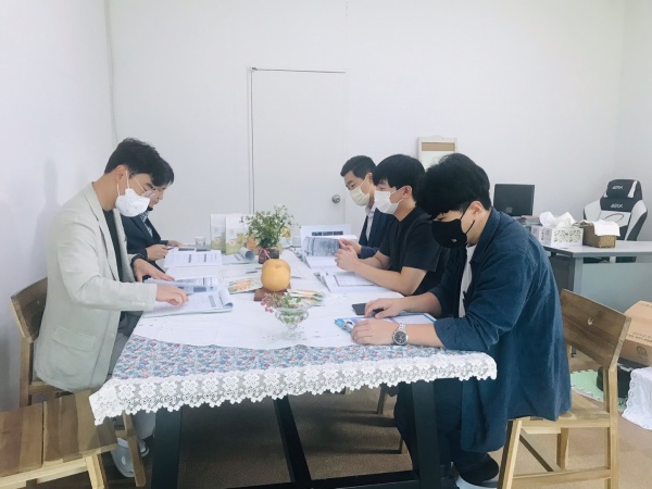 푸른하늘.jpg 푸른하늘.jpg