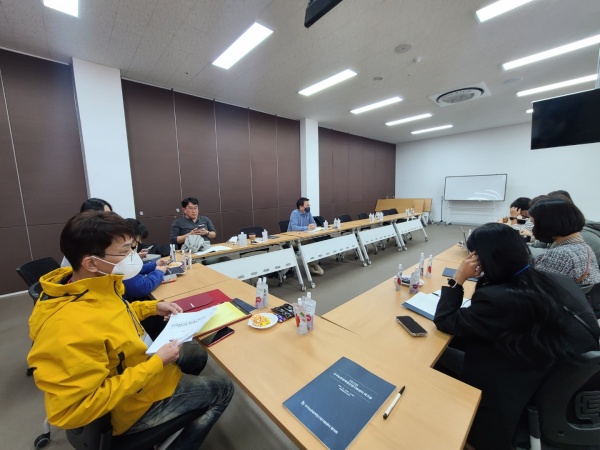 KakaoTalk_20221017_093401541_23.jpg KakaoTalk_20221017_093401541_23.jpg