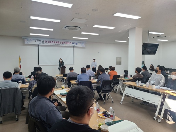 KakaoTalk_20221017_093401541_17.jpg KakaoTalk_20221017_093401541_17.jpg