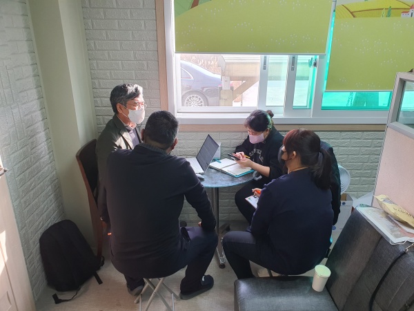 더옳은협동조합.jpg 더옳은협동조합.jpg