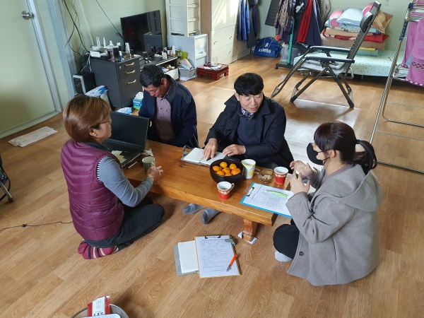 정가네1.jpg 정가네1.jpg