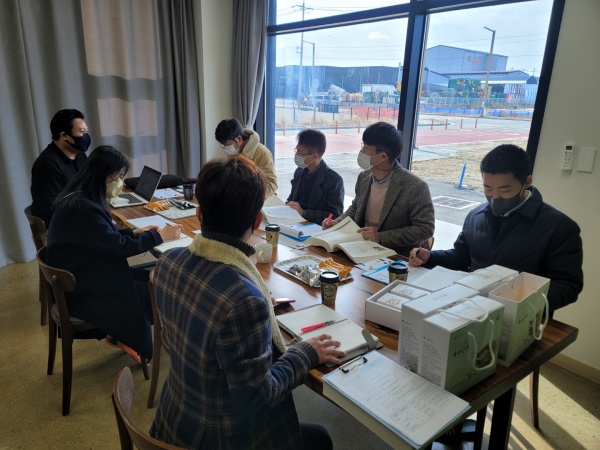 KakaoTalk_20221201_154240325_18.jpg KakaoTalk_20221201_154240325_18.jpg