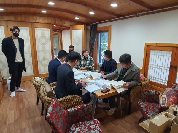 KakaoTalk_20221201_155900770_20.jpg KakaoTalk_20221201_155900770_20.jpg