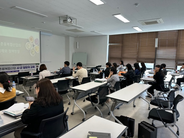 KakaoTalk_20230420_162002109_15.jpg KakaoTalk_20230420_162002109_15.jpg