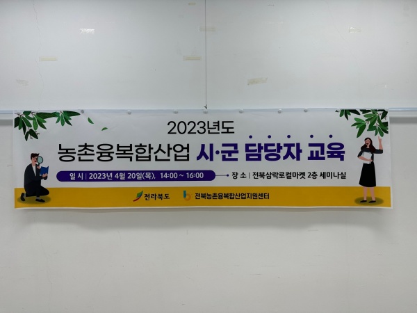 KakaoTalk_20230420_162002109_26.jpg KakaoTalk_20230420_162002109_26.jpg