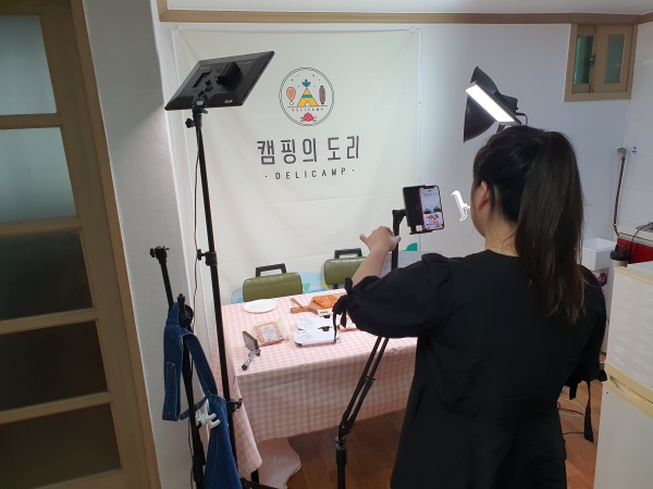 방송2.jpg 방송2.jpg