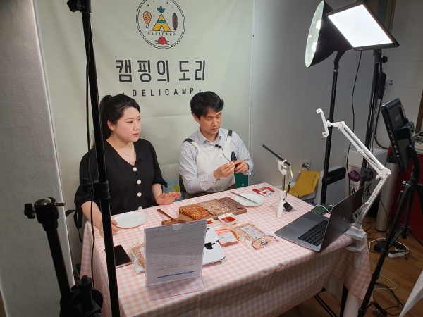 방송1.jpg 방송1.jpg