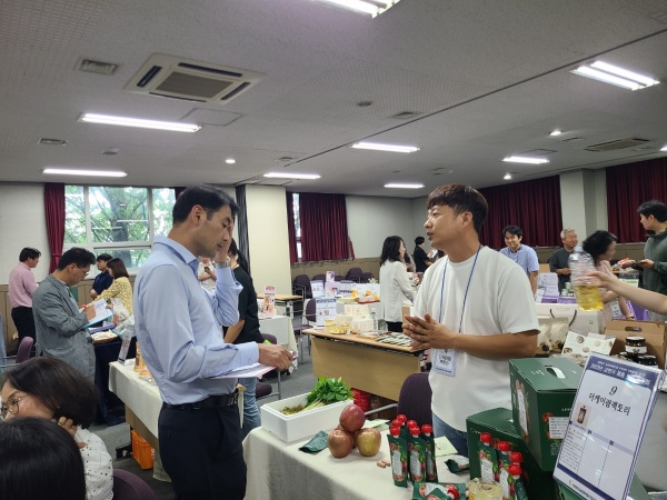KakaoTalk_20230703_155249733_07.jpg KakaoTalk_20230703_155249733_07.jpg