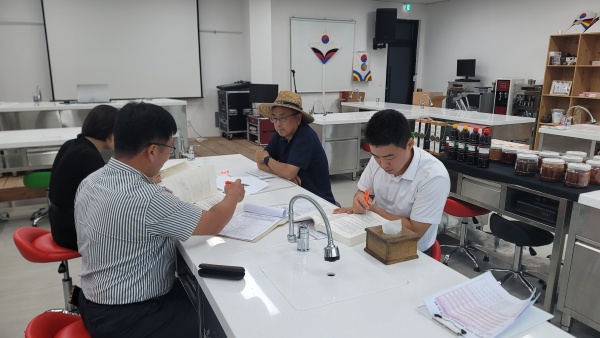 KakaoTalk_20230817_172013845_04.jpg KakaoTalk_20230817_172013845_04.jpg