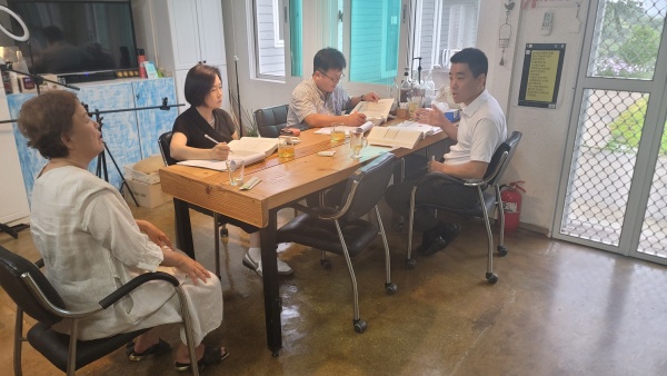 KakaoTalk_20230817_172013845_01.jpg KakaoTalk_20230817_172013845_01.jpg