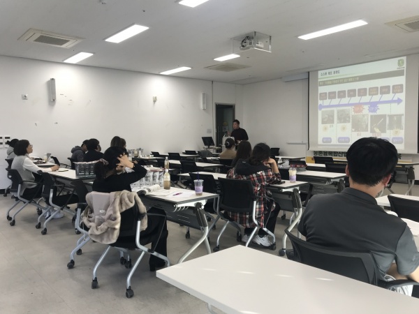 2교시.jpg 2교시.jpg