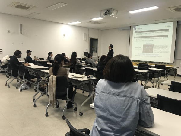 2교시.jpg 2교시.jpg
