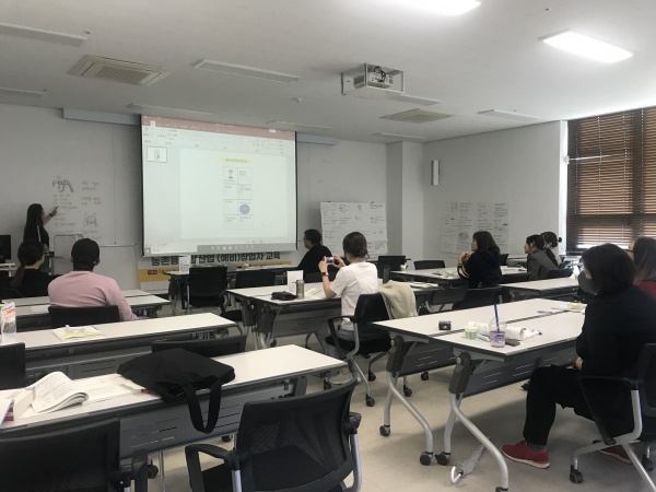 2교시.jpg 2교시.jpg