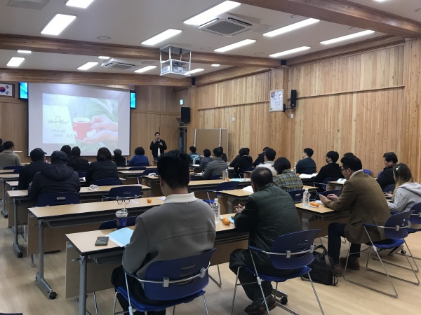 순회교육_2차_1강.jpg 순회교육_2차_1강.jpg
