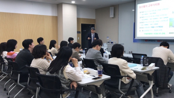 1강.jpg 1강.jpg