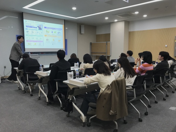 2강.jpg 2강.jpg