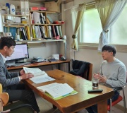 2024년도 농촌융복합산업 재인증 1차 심사
