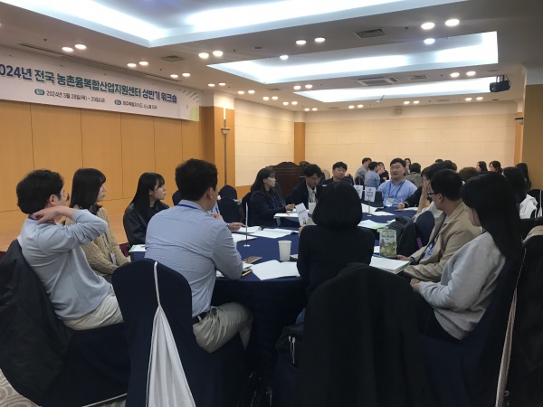 KakaoTalk_20240330_013741275_21.jpg
