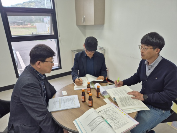 산돌팜_(8).jpg 산돌팜_(8).jpg