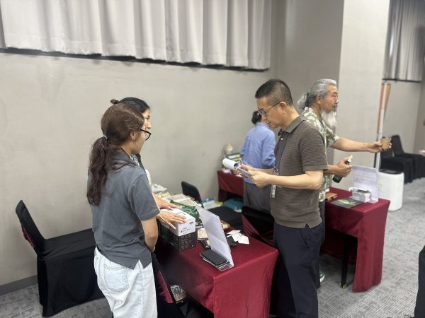 IMG_9124.JPEG