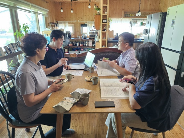 KakaoTalk_20240814_162104081_08.jpg