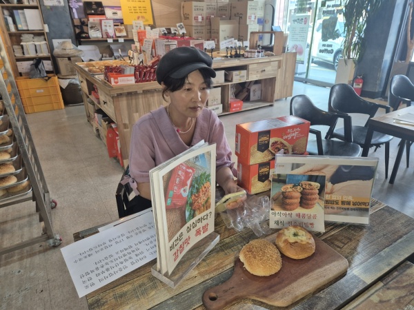 천년누리.jpg