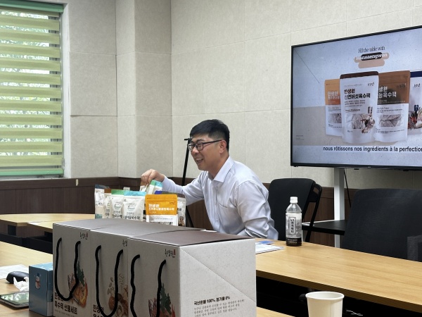 씨엠.jpg 씨엠.jpg