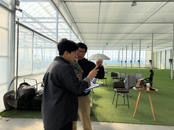 정읍_마말랑_2.jpg 정읍_마말랑_2.jpg