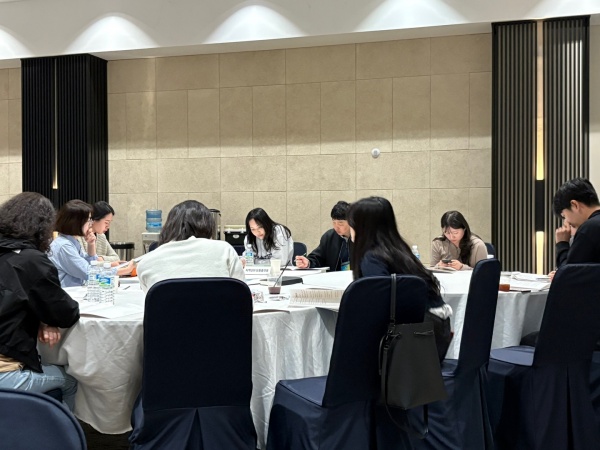 KakaoTalk_20250331_112813316_01.jpg