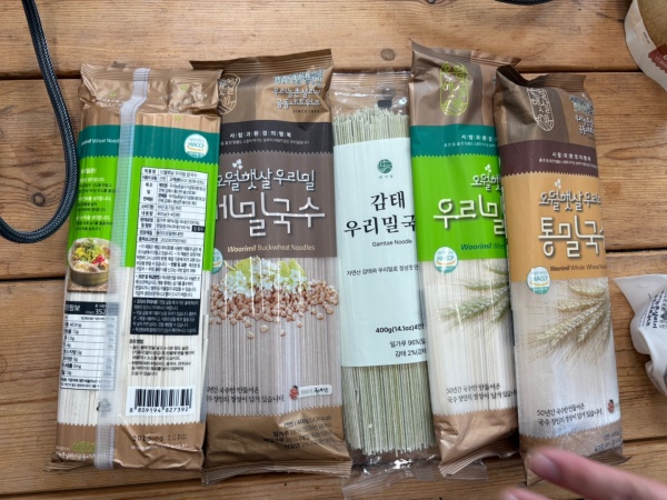 KakaoTalk_20250402_151053778_04.jpg KakaoTalk_20250402_151053778_04.jpg