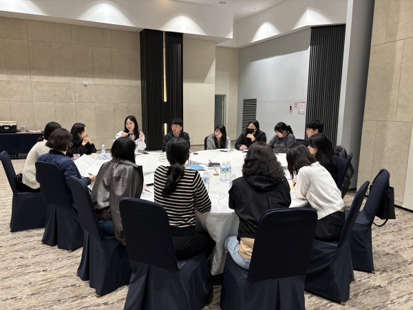KakaoTalk_20250331_145519450.jpg