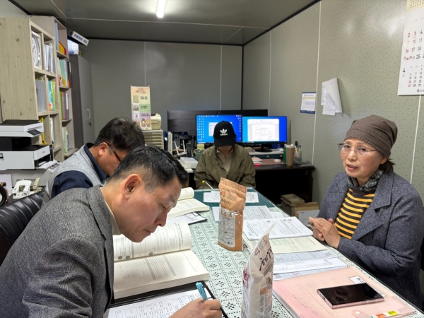 KakaoTalk_20250415_161803581_25.jpg