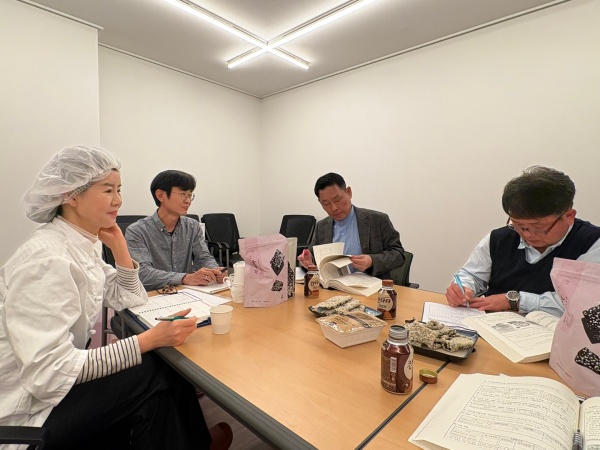 KakaoTalk_20250416_162521640_07.jpg